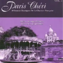 [French Chanson] VA - Paris Cheri [2 CD[ [2009] [FLAC] [ToAlien]