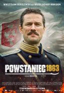 Powstaniec 1863 (2024) [PL 480p WEB-DL XviD DD5 1-K83] [Film polski] [avi] [FIONA9]