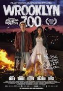 Wrooklyn Zoo (2024) [PL.1080p.WEB-DL.x264.AC3-KiT] [Lektor PL] [mkv]  [FIONA9]