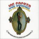 Joe Cocker - Mad Dogs & Englishmen - The Complete Fillmore East Concerts (6 CD) (1970) [FLAC] lossless [ToAlien]