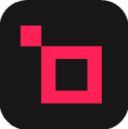 Topaz Gigapixel Pro 1.1.1 (x64)