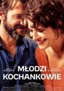 Młodzi kochankowie / Les jeunes amants (2021) [MULTi 1080p WEB-DL H264 DD5 1-K83] [Lektor PL] [mkv]  [FIONA9]