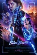 Blue Beetle (2023) [MULTi.1080p.BLU-RAY.x264.TrueHD.7.1.ATMOS.AC3.5.1-MG] [h264] [Lektor PL] [mkv]  [FIONA9]