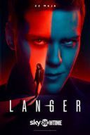 LANGER [2025] [S01] [E03] [1080P] [WEB-DL] [H264] [AAC] [SERIAL-PL]