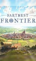 Farthest Frontier (v.1.0.5) [Steam-Rip] *2025* [PL] [exe]