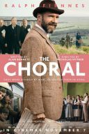 Chorzysci / The Choral (2025) MULTi.1080p.WEB-DL.x264.AC3-KiT / Lektor PL & Napisy PL