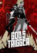 Gods Trigger *2019* [MULTI-PL] [EXE]