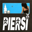Piersi - Piersi (1992) [FLAC]