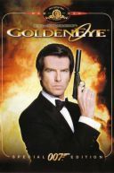 GoldenEye / Zlote oko (1995) [DVDRip XviD AC3 Lektor PL ZT] [Lektor PL] [avi] [FIONA9]