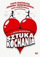 Sztuka kochania (1989) [REMASTERED.PL.1080p.AMZN.WEB-DL.DDP2.0.H264-PSiG] [Lektor PL] [mkv]  [FIONA9]