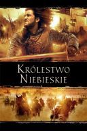 Krolestwo Niebieskie/Kingdom of Heaven ( 2005) [1080p] [BRRip] [H264] [AC3-d11] [Lektor PL]