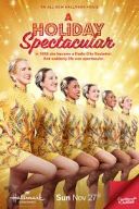 A Holiday Spectacular (2022) [PL.1080p.AMZN.WEB-DL.H264.DDP2.0-FOX] [Lektor PL] [mkv]  [FIONA9]
