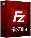 FileZilla Pro 3.68.1 - 32bit &amp; 64bit [PL] [Crack] [azjatycki]