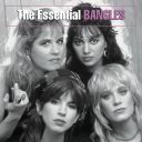 The Bangles - The Essential Bangles (2003) [Flac 16-44]