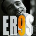 Eros Ramazzotti - 9 (Remastered 192 khz) (2003) [Flac 24-192]