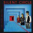 Silent Circle - No.1 (Jubiläums Edition) (2011) [FLAC]