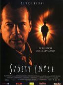 Szosty zmysl - The Sixth Sense (1999) [720p] [BDRip] [XviD] [AC3-ELiTE] [Lektor PL]