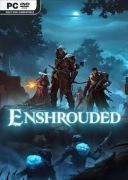 Enshrouded (v.893400) [Steam-Rip] *2024* [PL] [exe]