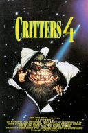 Critters 4 (1992) [PL.720p.WEB-DL.DD5.1.H.264-CoLO] [Lektor PL] [mkv]  [FIONA9]