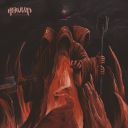 HERUVIM - SHADOWHEART (2022) [EP] [MP3@320] [FALLEN ANGEL]
