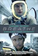 Bez tlenu / Breathe (2024) [MULTi.1080p.BluRay.x264.AC3-KiT] [Lektor PL] [mkv]  [FIONA9]