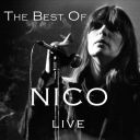 Nico - The Best of Nico (Live) (1994) [Flac 16-44]