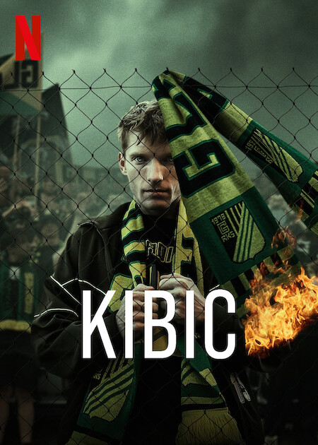 Kibic (2025) S01E01 [MULTi.1080p.NF.WEB-DL.H264.DDP5.1.Atmos-K83] [serial polski] [mkv]  [FIONA9]