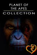 Kolekcja Planeta Malp 1968-2024 [Serial 1974-Filmy TV] [10Bit SDR] [2160p BluRay H265 AC3-AS76-FT] [Lektor PL] [Alusia]