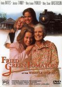 Smażone zielone pomidory / Fried Green Tomatoes (1991) [PL.1080p.BRRip.H264-wasik] [Lektor PL] [mkv]  [FIONA9]