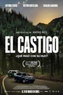 El castigo / The Punishment (2022) [MULTi.1080p.MAX.WEB-DL.x264-KiT] [Lektor PL] [mkv]  [FIONA9]