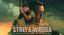 Strefa wroga 2024 PL 1080p HEVC LiMiT