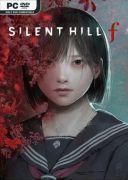 SILENT HILL f - Digital Deluxe Edition (v.1.3.389562) [Steam-Rip] *2025* [PL] [exe] [ToAlien]