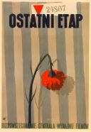 Ostatni Etap (1947) [REMASTERED.PL.480p.WEB-DL.XviD.AC3] [Film polski] [avi]  [FIONA9]