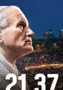 21.37 (2025) [1080p] [WEB-DL] [H264] [Film Polski]