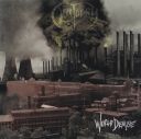 OBITUARY - WORLD DEMISE (1994/2025) [WMA] [FALLEN ANGEL]