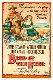 Zakole rzeki / Bend of the River (1952) [PL.wasik] [h264] [1480x1080] [Lektor PL] [mkv]  [FIONA9]