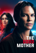 Gniew matki - The Good Mother (2023) [XviD.720p] Lektor PL [AC3 5.1] M80