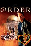 Zakon - The Order 2001 [10Bit] [1080p.BluRay.H265-FT] [ENG-Lektor PL] [Alusia]