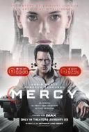 90 minut do wolności / Mercy (2026) [MULTi.1080p.AMZN.WEB-DL.H.264.DDP5.1-FN] [Lektor PL] [mkv] [FIONA9]