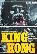 King Kong (1976) [10Bit] [1080p] [BluRay] [H265] [AC3-Spedboy] [Lektor &amp; Napisy PL]