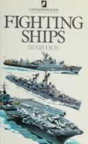 Fighting Ships [ToAlien]