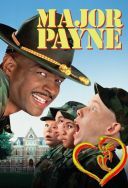 Szczeniackie wojsko - Major Payne 1995 [10Bit SDR UPSCALING] [2160p.BluRay.H265.AC3.5.1-AS76-FT] [ENG-Lektor PL] [Alusia]