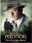 Droga do zatracenia / Road to Perdition (2002) [MULTi.1080p.BluRay.x264-DSiTE] [Lektor PL] [mkv] [FIONA9]