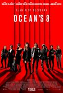 Ocean's 8 (2018) [MULTI] [BluRay] [1080p] [AVC] [REMUX-LTN] [Lektor i Napisy PL]