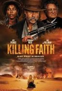 Zdążyć przed śmiercią / Killing Faith (2025) [PL.480p.WEB-DL.XviD.AC3-OzW] [Lektor PL] [avi]  [FIONA9]