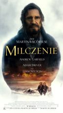 Milczenie - Silence (2016) [480p] [BRRiP XviD AC3-5 1-LTS] [AVI] [Lektor PL] [RobSil] 