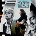 OST - Paul McCartney - Man on the Run [Music from the Motion Picture Soundtrack] (2026) [MP3 320kbps]