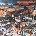 Black Sabbath - Greatest Hits (1977) (by emi) [Flac 16-44] Hard Rock
