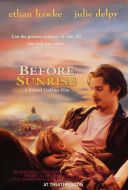 Przed wschodem słońca / Before Sunrise (1995) [PL.wasik] [h264] [1920x1036] [Lektor PL] [mkv]  [FIONA9]