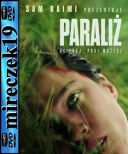 Paraliż - Don't Move *2024* (NF) [WEB-DL] [Lektor PL]